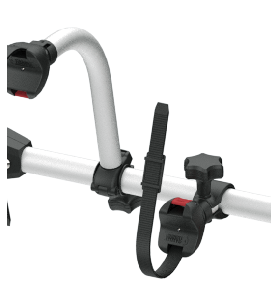 �ڡ�023086�ۥե����� ����꡼�Х���PRO ��2���ѡ�2024��ǥ�