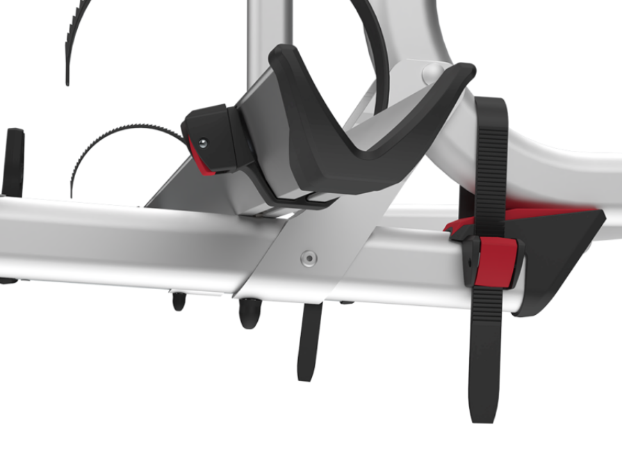 �ڡ�023086�ۥե����� ����꡼�Х���PRO ��2���ѡ�2024��ǥ�