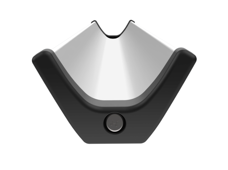 �ڡ�023086�ۥե����� ����꡼�Х���PRO ��2���ѡ�2024��ǥ�