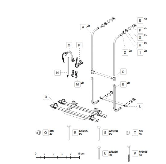�ڡ�023086�ۥե����� ����꡼�Х���PRO ��2���ѡ�2024��ǥ�