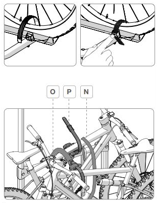 �ڡ�023086�ۥե����� ����꡼�Х���PRO ��2���ѡ�2024��ǥ�