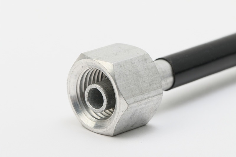 ��# 165122�۹ⰵ����ߥѥ��ס�O��󥰡�500mmCP-6506A