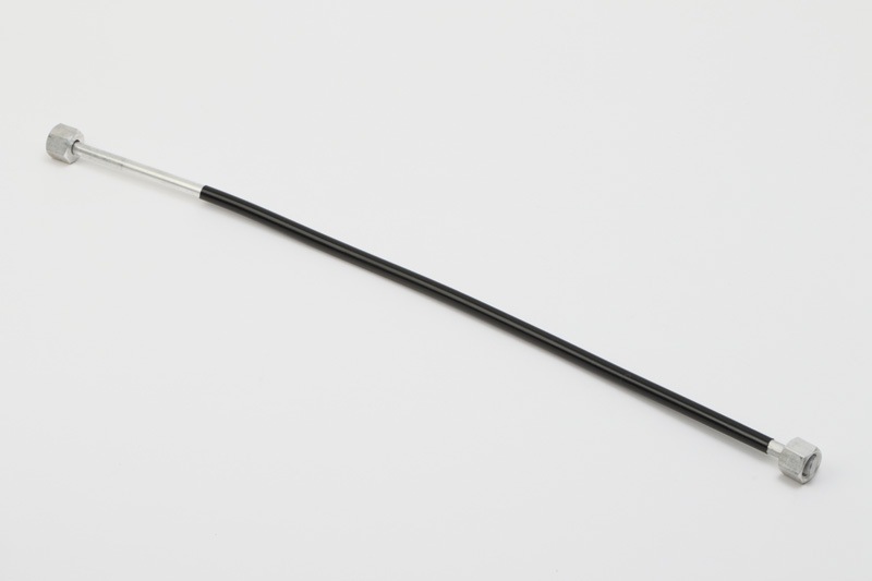 ��# 165122�۹ⰵ����ߥѥ��ס�O��󥰡�500mmCP-6506A
