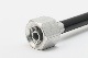 ��# 165122�۹ⰵ����ߥѥ��ס�O��󥰡�500mmCP-6506A