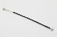 ��# 165122�۹ⰵ����ߥѥ��ס�O��󥰡�500mmCP-6506A