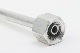 ��# 165122�۹ⰵ����ߥѥ��ס�O��󥰡�500mmCP-6506A