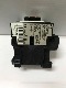 ���󥿥�����졼 SH4��AC100V 2A2B
