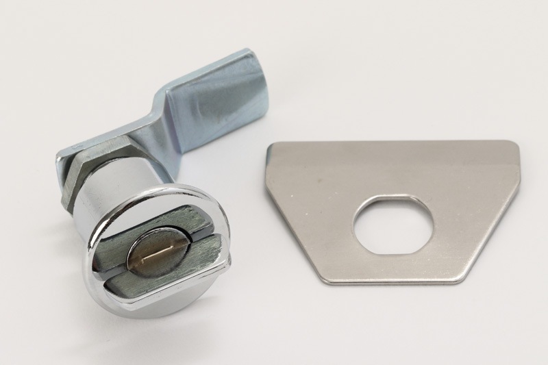 ڡ031077ۥХɥĥȥå ꥸʥ