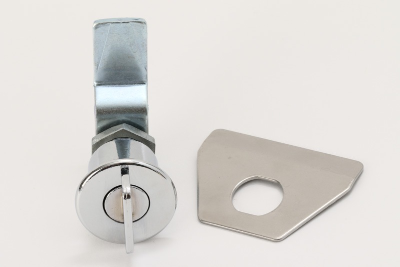 ڡ031077ۥХɥĥȥå ꥸʥ