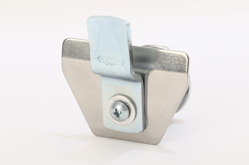 ڡ031077ۥХɥĥȥå ꥸʥ