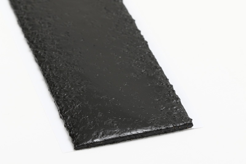��# 165530�ۥ�����ơ��סʥ֥���ơ��ס�3mm*50mm*350mm