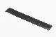 ��# 165530�ۥ�����ơ��סʥ֥���ơ��ס�3mm*50mm*350mm