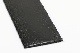 ��# 165530�ۥ�����ơ��סʥ֥���ơ��ס�3mm*50mm*350mm