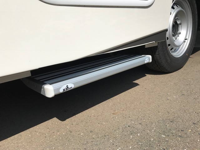 �ڡ�024071��RANGER ����ȥ�󥹥��ƥåס��ޥ˥奢�롡W550