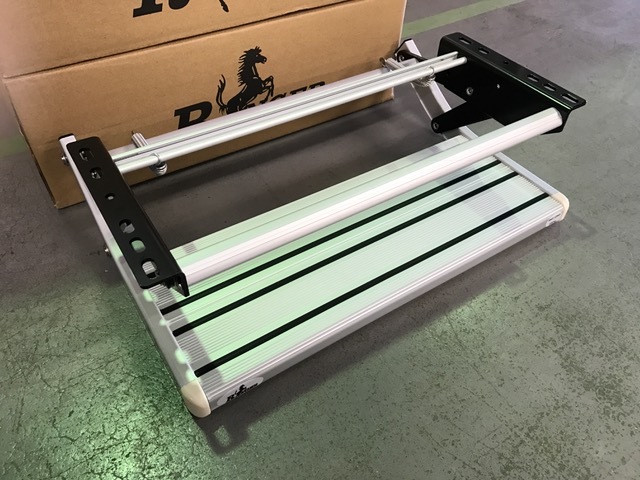 �ڡ�024071��RANGER ����ȥ�󥹥��ƥåס��ޥ˥奢�롡W550