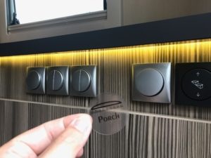 ��182042�ۥ����å������롡ZIL5��