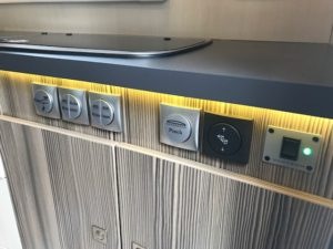 ��182042�ۥ����å������롡ZIL5��