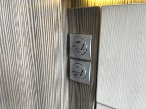 ��182042�ۥ����å������롡ZIL5��