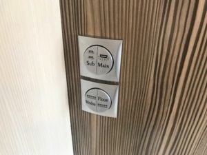 ��182042�ۥ����å������롡ZIL5��