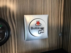 ��182042�ۥ����å������롡ZIL5��