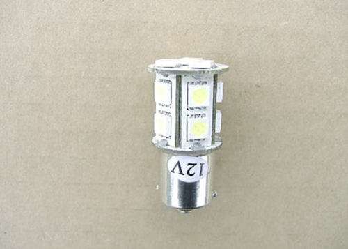ڡ211161LEDȻʎގَ̎ޡ12V,юΎ܎ġ