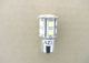 ڡ211161LEDȻʎގَ̎ޡ12V,юΎ܎ġ