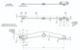 �����ѥ��ơ����� TM-30-L