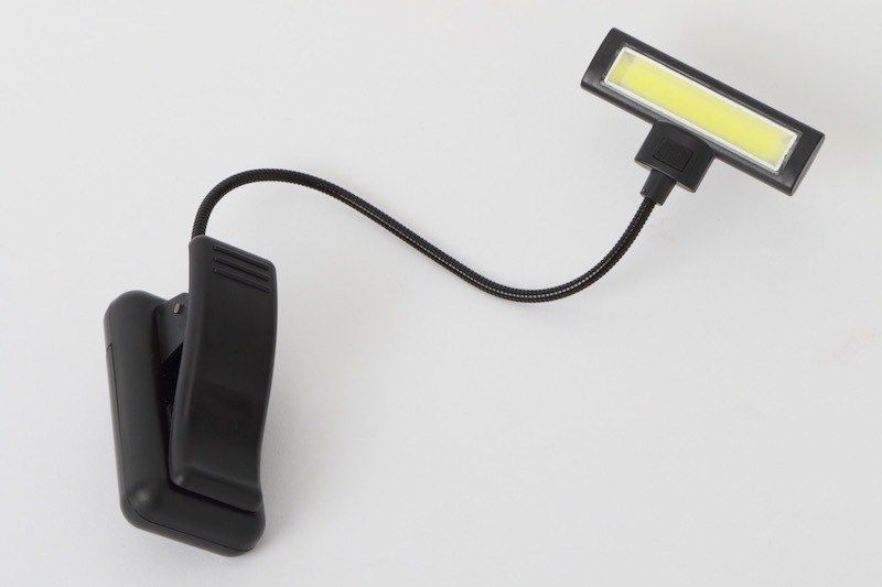 ڡ211128ۥե쥭֥ޥåץ饤ȡ3ʳĴդ