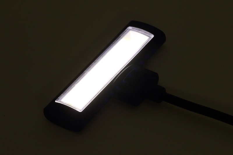 ڡ211128ۥե쥭֥ޥåץ饤ȡ3ʳĴդ