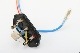 ブロアレジスター12V(S/Wハーネス)フォーミュラ用