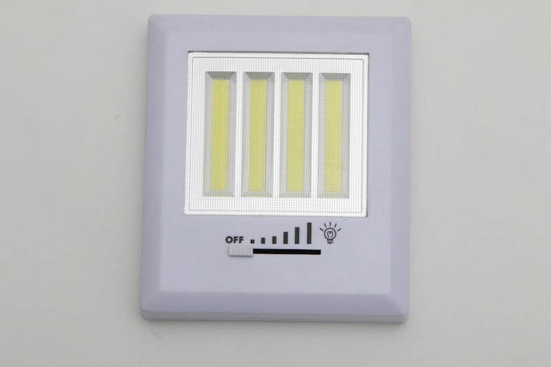 ڡ211130 ̵ʳĴ̣ţĥ饤 Ӽ