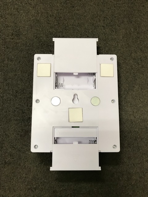 ڡ211130 ̵ʳĴ̣ţĥ饤 Ӽ