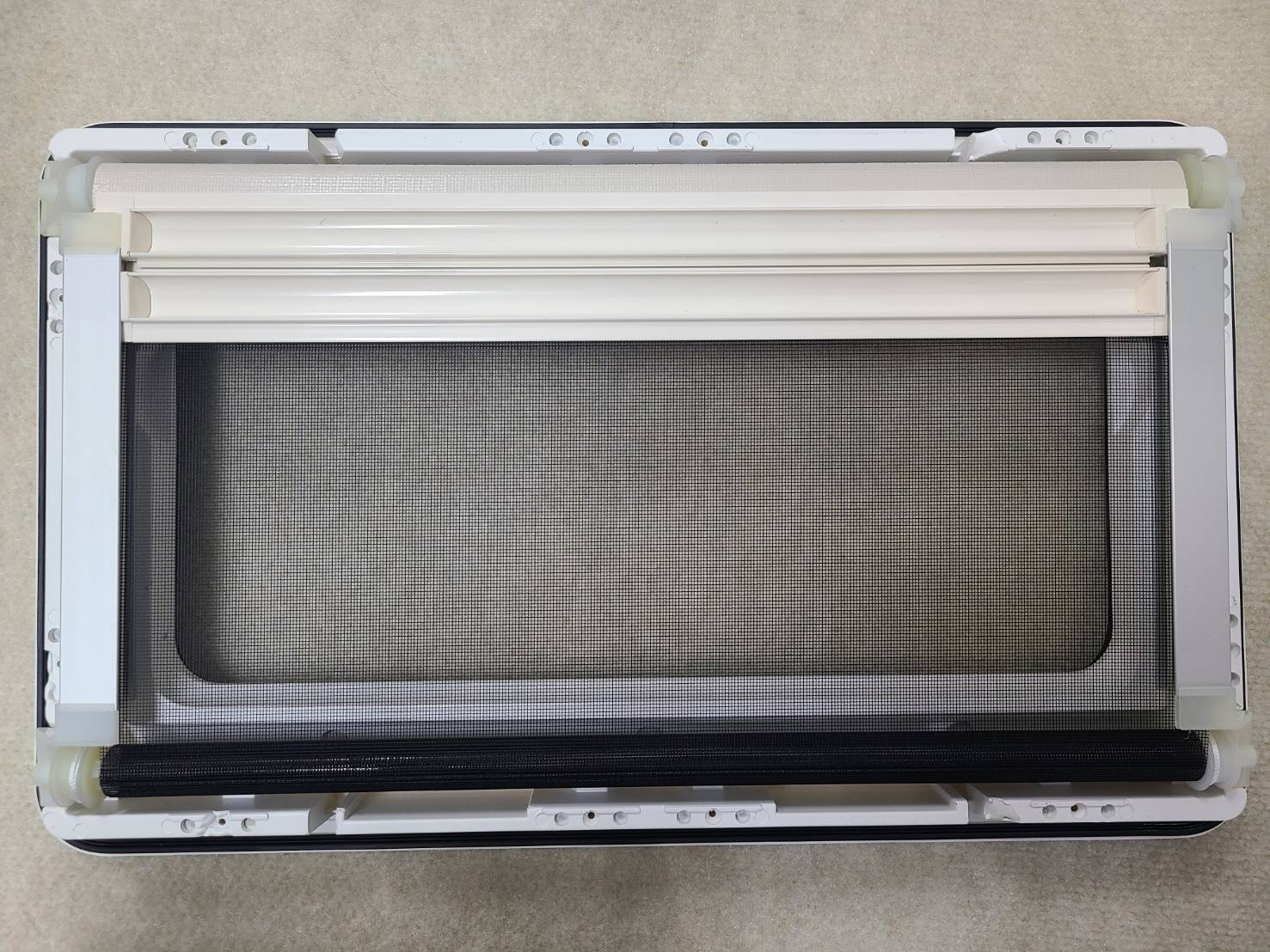 �����ȥ�åȡ�032072��Dometic ������륦����� D-LUX 500X300 -��