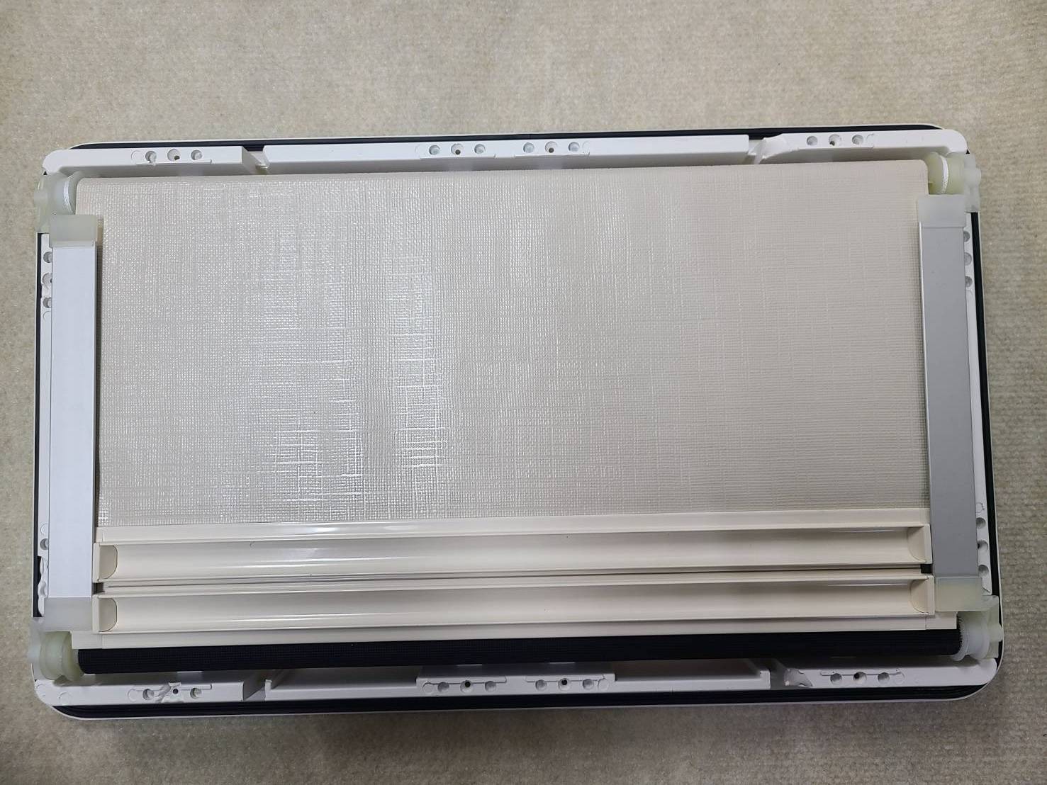 �����ȥ�åȡ�032072��Dometic ������륦����� D-LUX 500X300 -��