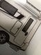 バンテック オリジナルステッカー