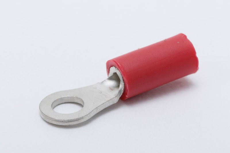 �ڡ�172037�ۥ���ü�� �ӥˡ��������դ� 1.25-3.5