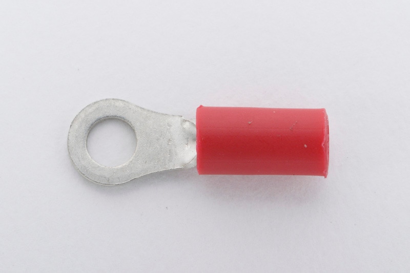 �ڡ�172037�ۥ���ü�� �ӥˡ��������դ� 1.25-3.5