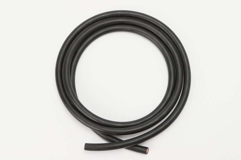 �Хåƥ꡼�����֥롡���� 38��������