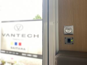 ��182044�ۥ����å������롡BUNKS��