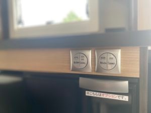 ��182044�ۥ����å������롡BUNKS��