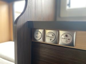 ��182044�ۥ����å������롡BUNKS��