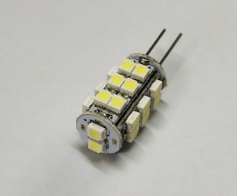 ڡ211164LEDȻʎގَ̎ޡG4̎ߡ12V,َΎ܎ġ