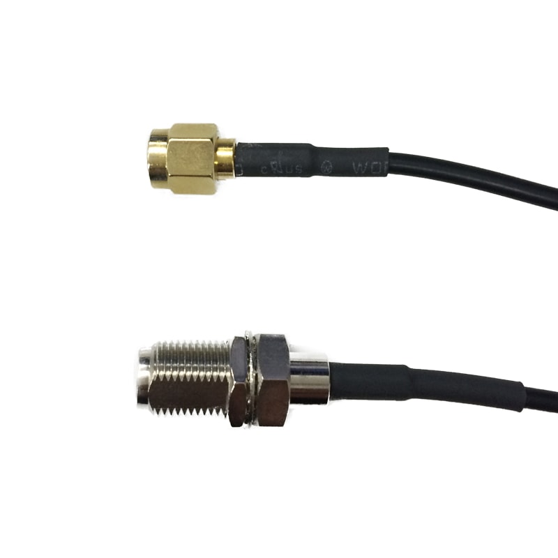 �� # 231066��DACP225 & DACP AT2x2����³�����֥�