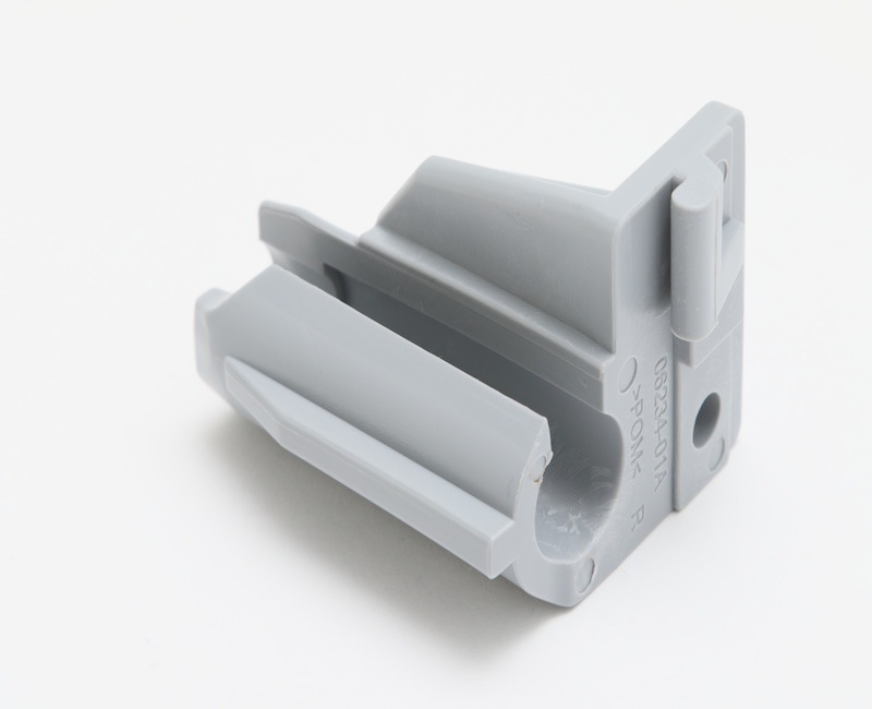 �ڡ�021267��F45S ��å����祤��ȱ�