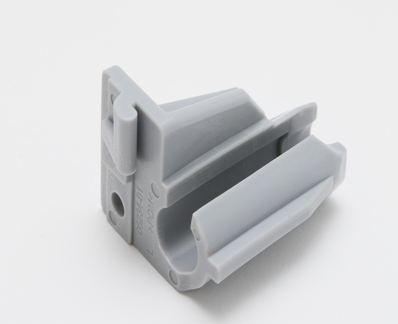 �ڡ�021268��F45S ��å����祤��Ⱥ�