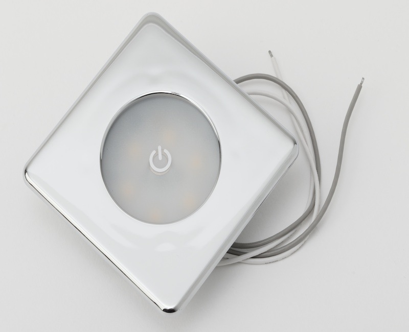 ڡ211087LED3ʥå饤ȡͳѥࡡ12V ŵ忧