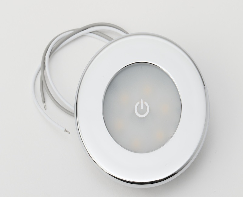 ڡ211089LED3ʥå饤ȡݷࡡ12Vŵ忧