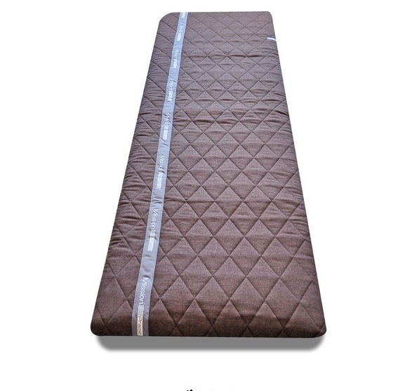 ��266015��J-Sleep�����ƥ��֡���7���ˡ����ݥ���ȤΥ�ܥ�