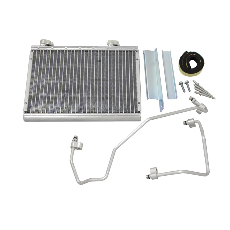 �ڡ�165720��KDY200�ϥ���������ѥ��֥���ǥ󥵡�