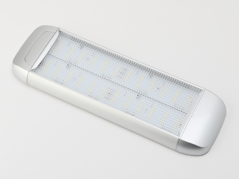 # 21106496LEDӥ饤 12V